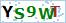 Click Refresh verification code