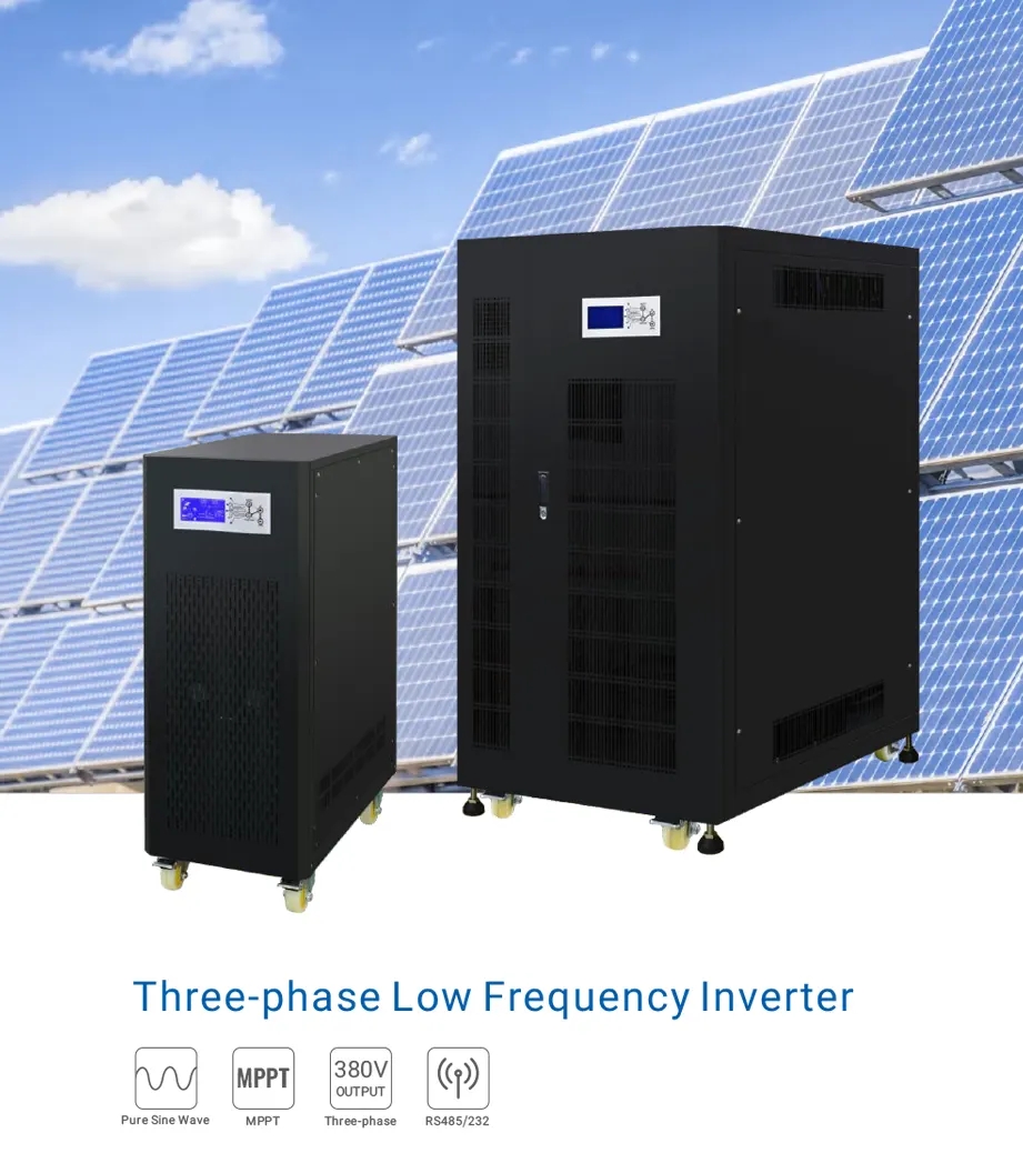 太陽光発電パワーコンディショナーにはどのような機能があるかご存知ですか？