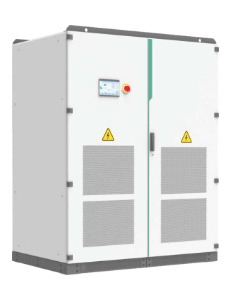 大規模ハイブリッド システムが高効率エネルギー統合の鍵となるのはなぜですか?