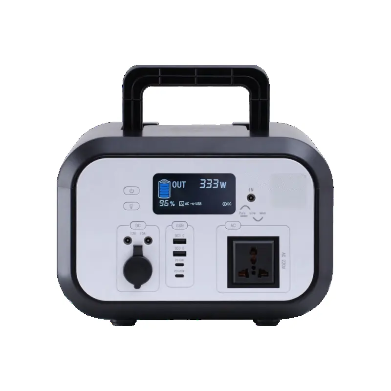 600w 576wh ポータブル屋外電源