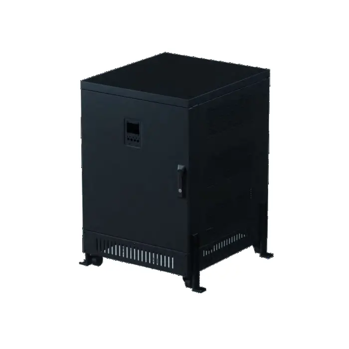 Ess ラック キャビネット リチウム電池エネルギー貯蔵システム